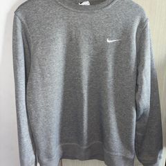 Genuine Nike Sportswear Crewneck Jumper