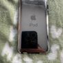 ipod touch 4 Image 3