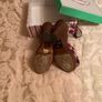 womens shoes Size 6 Image 5