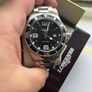 Longines Hydroconquest 44 mm quartz Image 6