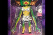 Gremlins 2 Ultimate Greta NECA Figure