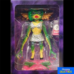 Gremlins 2 Ultimate Greta NECA Figure