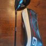 Titleist Gt 3 driver Image 5