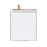 Replacement Battery For Samsung Galaxy S23 Ultra | EB-BS918ABY Brand New - FHT085SMB/Z6-A Image 2