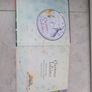 The Usborne Book of Christmas Lullabies with CD Image 3