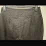 Burberry Trousers Image 5