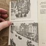 The General Strike 1926. 1973 Hardback In Good Condition.  See Photos For Same. Image 9