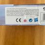 Nerf N-Strike Nite Finder EX-3 - Light Beam Targeting - Boxed Image 5