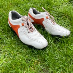 Golf Shoes