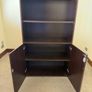 Actiu storage unit with lock Image 2