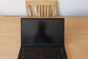 Lenovo ThinkPad X1 Carbon Gen 8 | 10th Gen | Core i5 10310U | 16gb Ram | 256GB NVMe | 14" | Windows 11