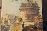 Tosca's Rome. The Play And The Opera In Historical Perspective. By Susan Vandiver Nicassio. Hardback With Dustjacket In Good Condition.  See Photos For Same.