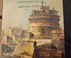 Tosca's Rome. The Play And The Opera In Historical Perspective. By Susan Vandiver Nicassio. Hardback With Dustjacket In Good Condition.  See Photos For Same.