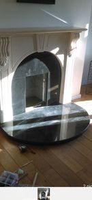 Hearth
