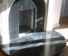 Hearth