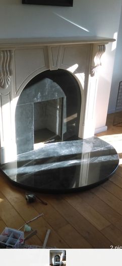 Hearth