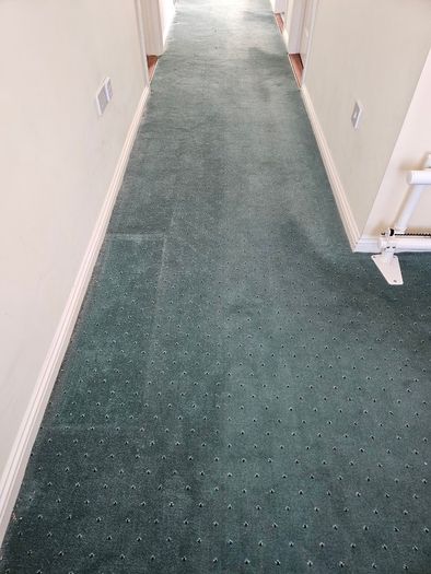Carpet