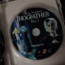 Terry Pratchett's Hogfather ! Two Disc Edition with Slipcase ! 2007 !  DVD ! Image 7