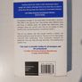 First, Break All The Rules by Marcus Buckingham & Curt Coffman Image 2