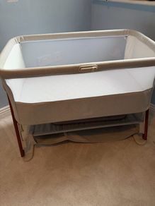 Bassinet