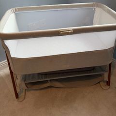 Bassinet