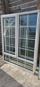 Windows
