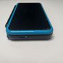 New Nintendo 2DS XL Modded Homebrew GRADE B Image 5