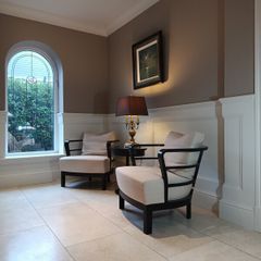 NOLAN DESIGNS (South Dublin Carpentry & Decorating )