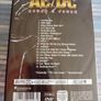 ACDC - Rough and Tough DVD Image 2