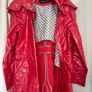 Beaumont Amsterdam Jacket Image 6