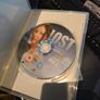 Lost Dvd Image 6