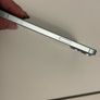 Iphone 15 Image 4