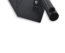 Core Plate Trainer / Landmine