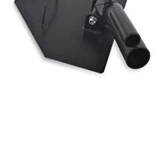 Core Plate Trainer / Landmine