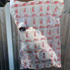 Kia Ceed EGR Valve