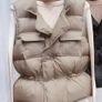 Gilet New Image 2