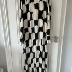 Marks & Spencer's Dress Size 14