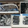 pc parts Image 2