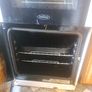 Cooker Image 6