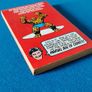 Comic Books Image 6