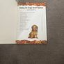 Caring for dogs and puppies book Image 3