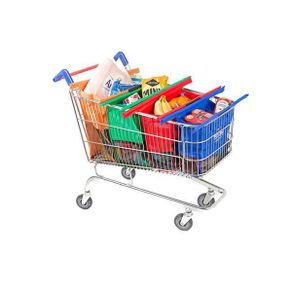 Trolley Bags
