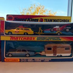 matchbox