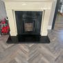 fireplace Image 3