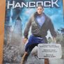 Will Smith movie DVDs. Image 5