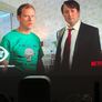 Mi Smart Projector 2  Spots/Lines  Repairable Image 4