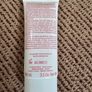 Brand New Sealed Clarins Exfoliatimg Body Scrub For Smooth Skin 100ml Image 2