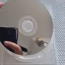 Call of Duty Modern Warfare 2 PlayStation3 Ps3 Games Original Image 7