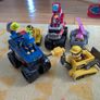 Paw patrol toys Image 2