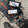 eletric scooter Image 7